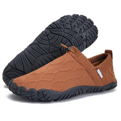 Kaelo™ Slip-on Barefoot Water Shoes