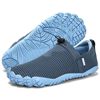 Kaelo™ Barefoot Water Shoes