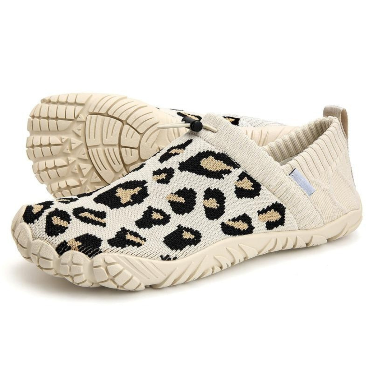 Kaelo™ Slip-on Barefoot Water Shoes