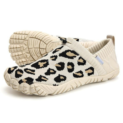 Kaelo™ Slip-on Barefoot Water Shoes