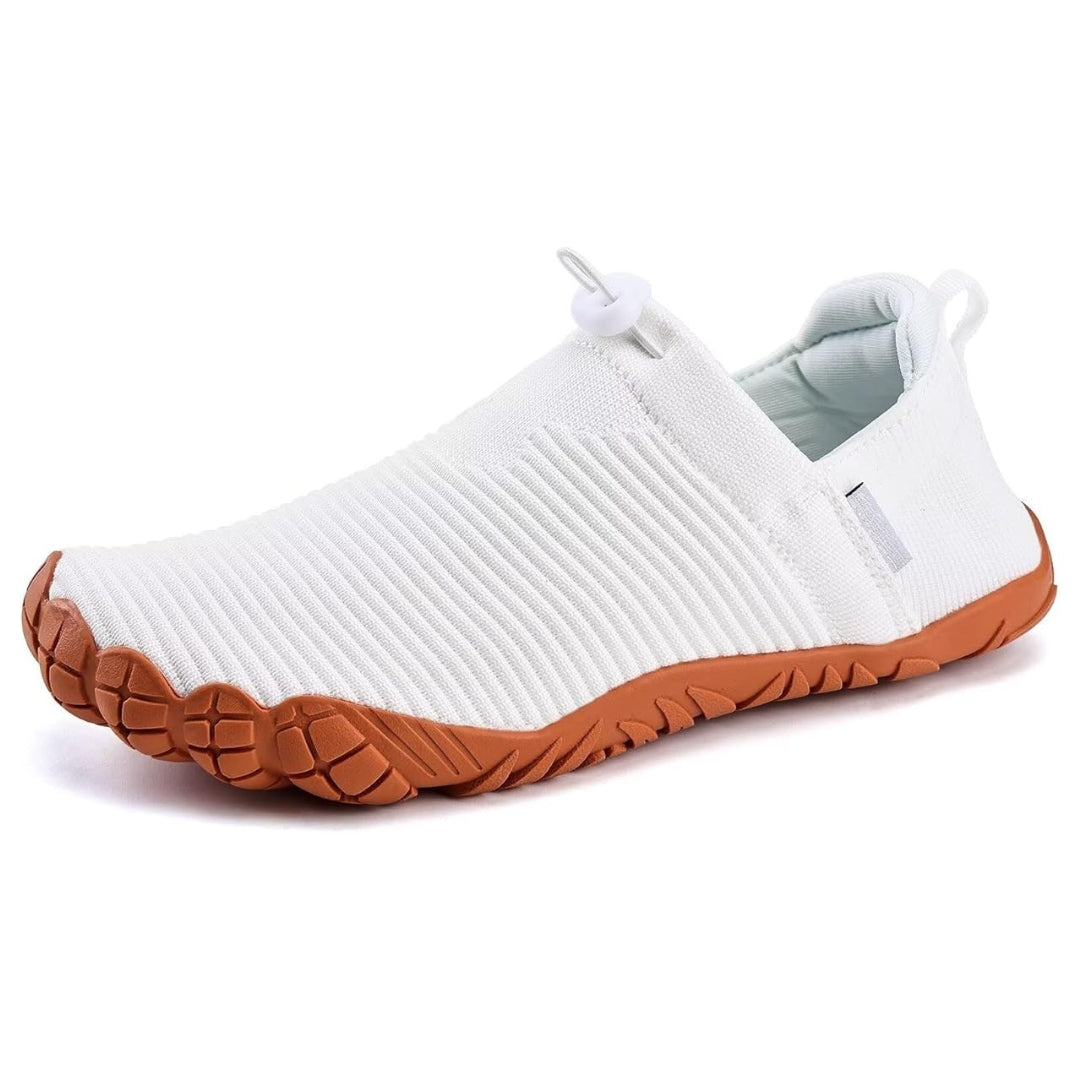 Kaelo™ Barefoot Water Shoes