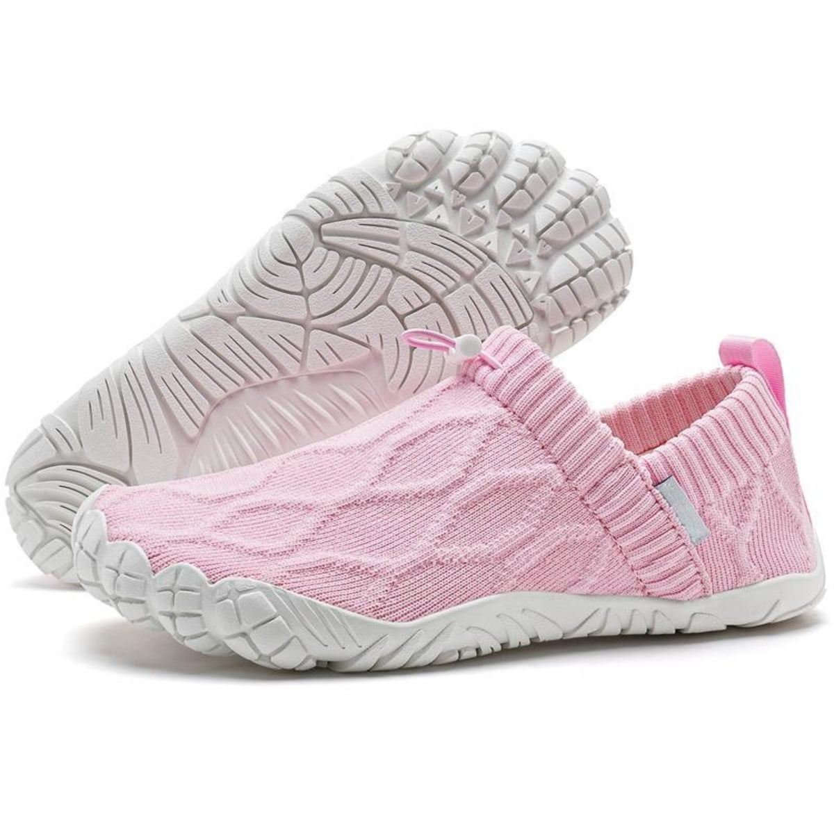 Kaelo™ Slip-on Barefoot Water Shoes