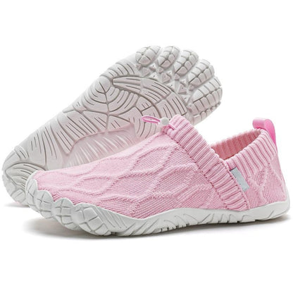 Kaelo™ Slip-on Barefoot Water Shoes