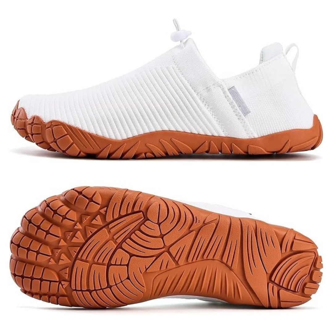 Kaelo™ Barefoot Water Shoes