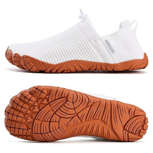 Kaelo™ Barefoot Water Shoes