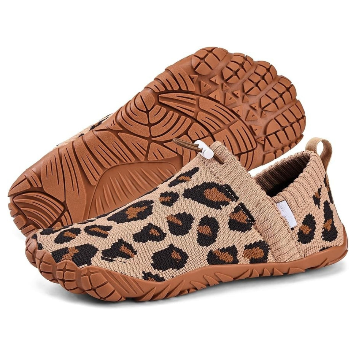 Kaelo™ Slip-on Barefoot Water Shoes