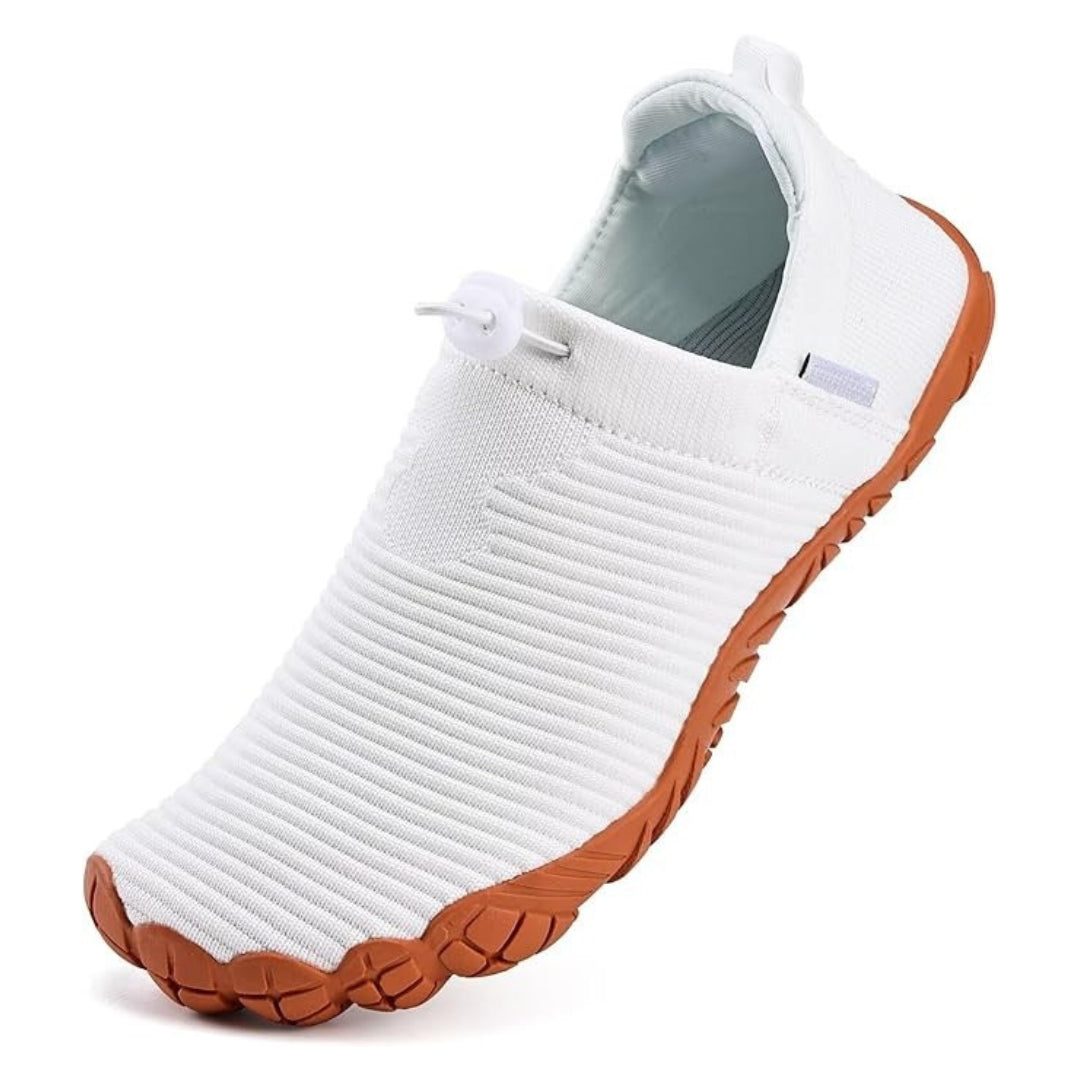 Kaelo™ Barefoot Water Shoes