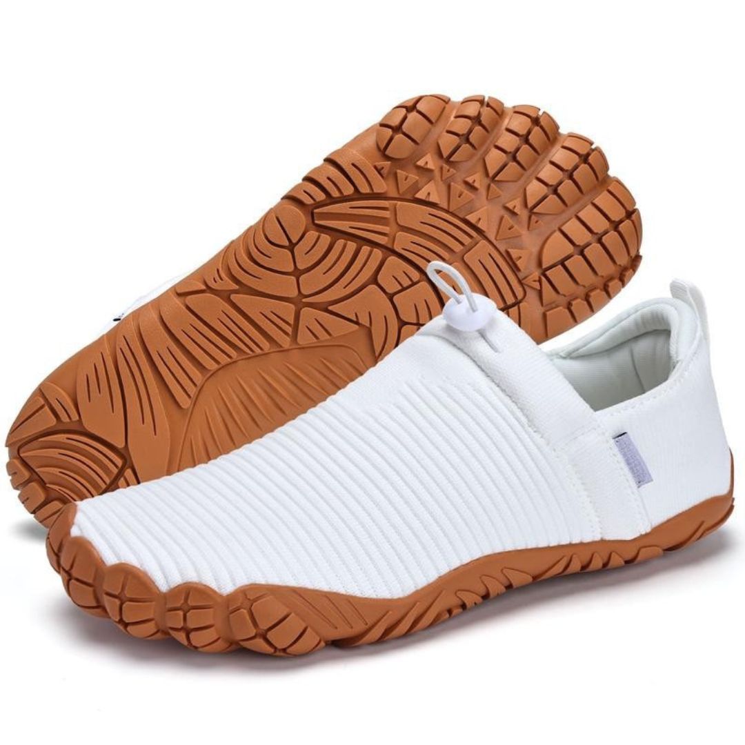 Kaelo™ Barefoot Water Shoes