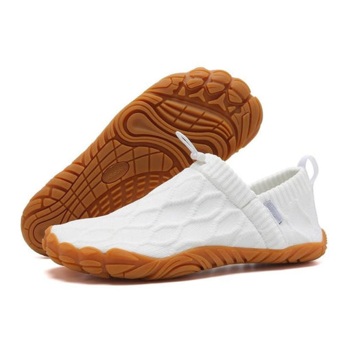 Kaelo™ Slip-on Barefoot Water Shoes