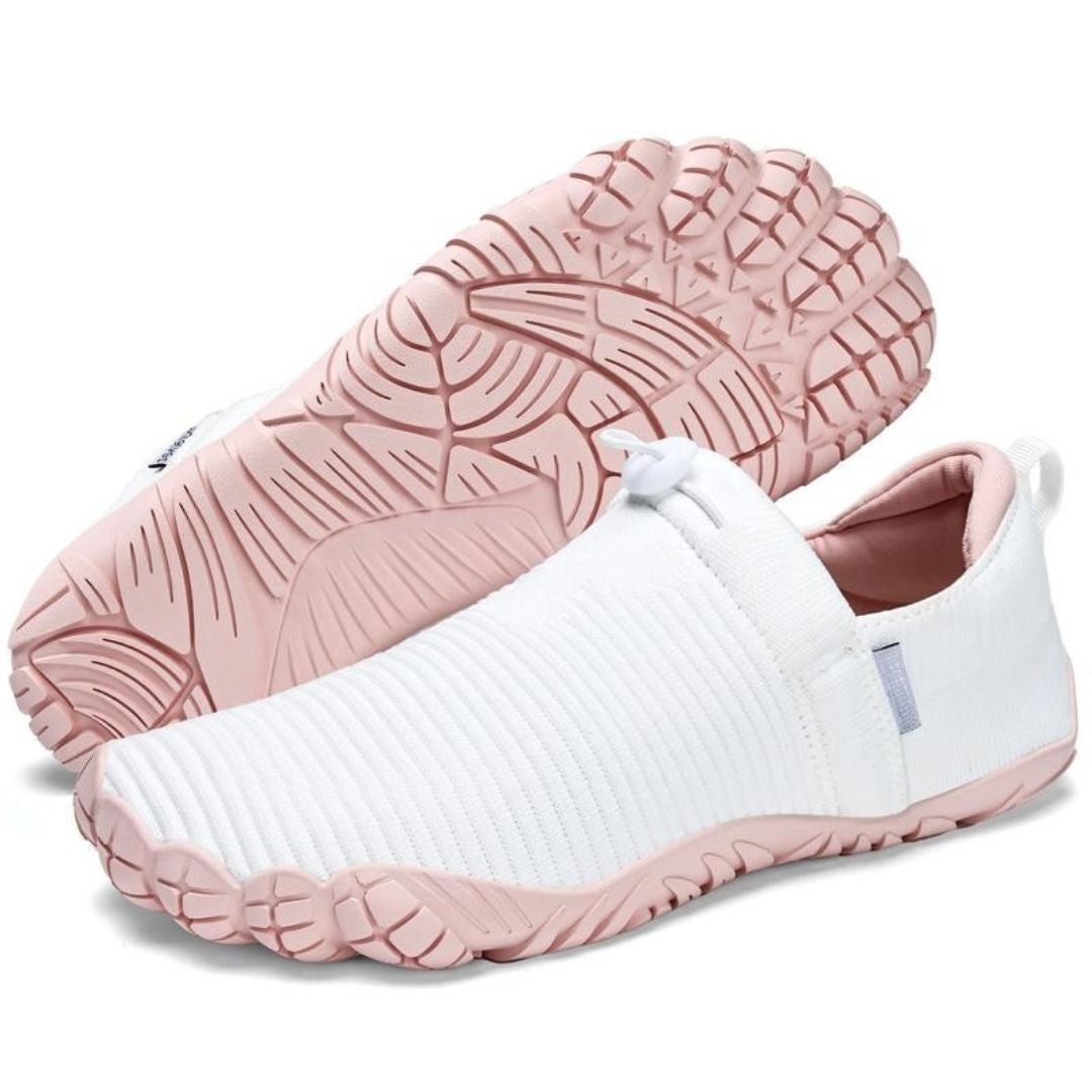 Kaelo™ Barefoot Water Shoes