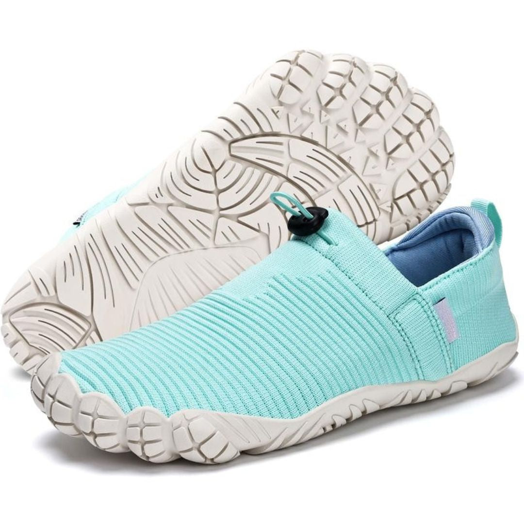 Kaelo™ Barefoot Water Shoes