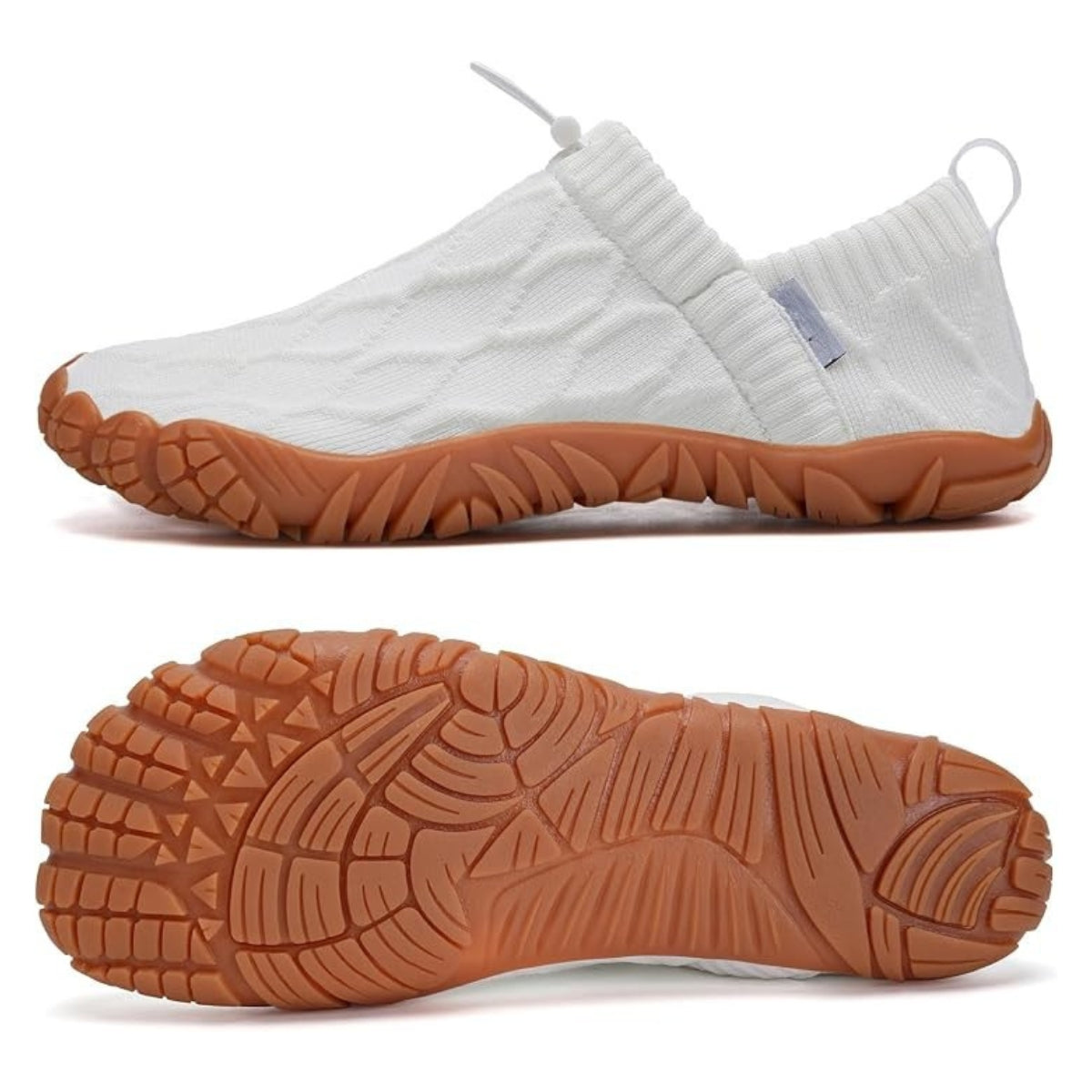 Kaelo™ Slip-on Barefoot Water Shoes