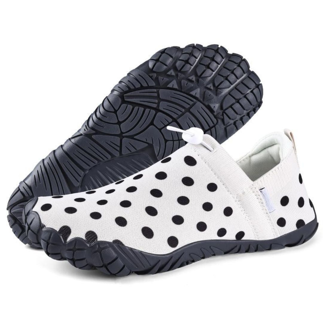 Kaelo™ Barefoot Water Shoes