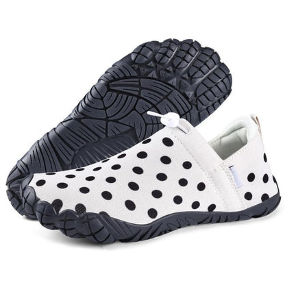 Kaelo™ Barefoot Water Shoes