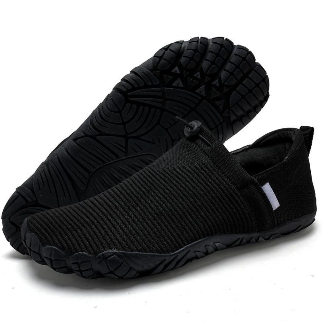 Kaelo™ Barefoot Water Shoes