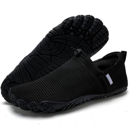 Kaelo™ Barefoot Water Shoes