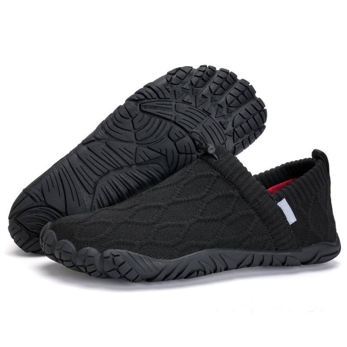 Kaelo™ Slip-on Barefoot Water Shoes