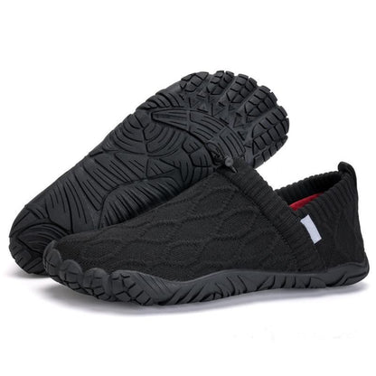 Kaelo™ Slip-on Barefoot Water Shoes