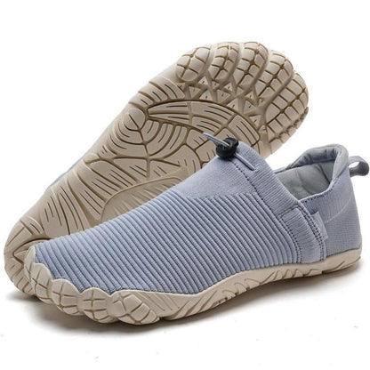 Kaelo™ Barefoot Water Shoes