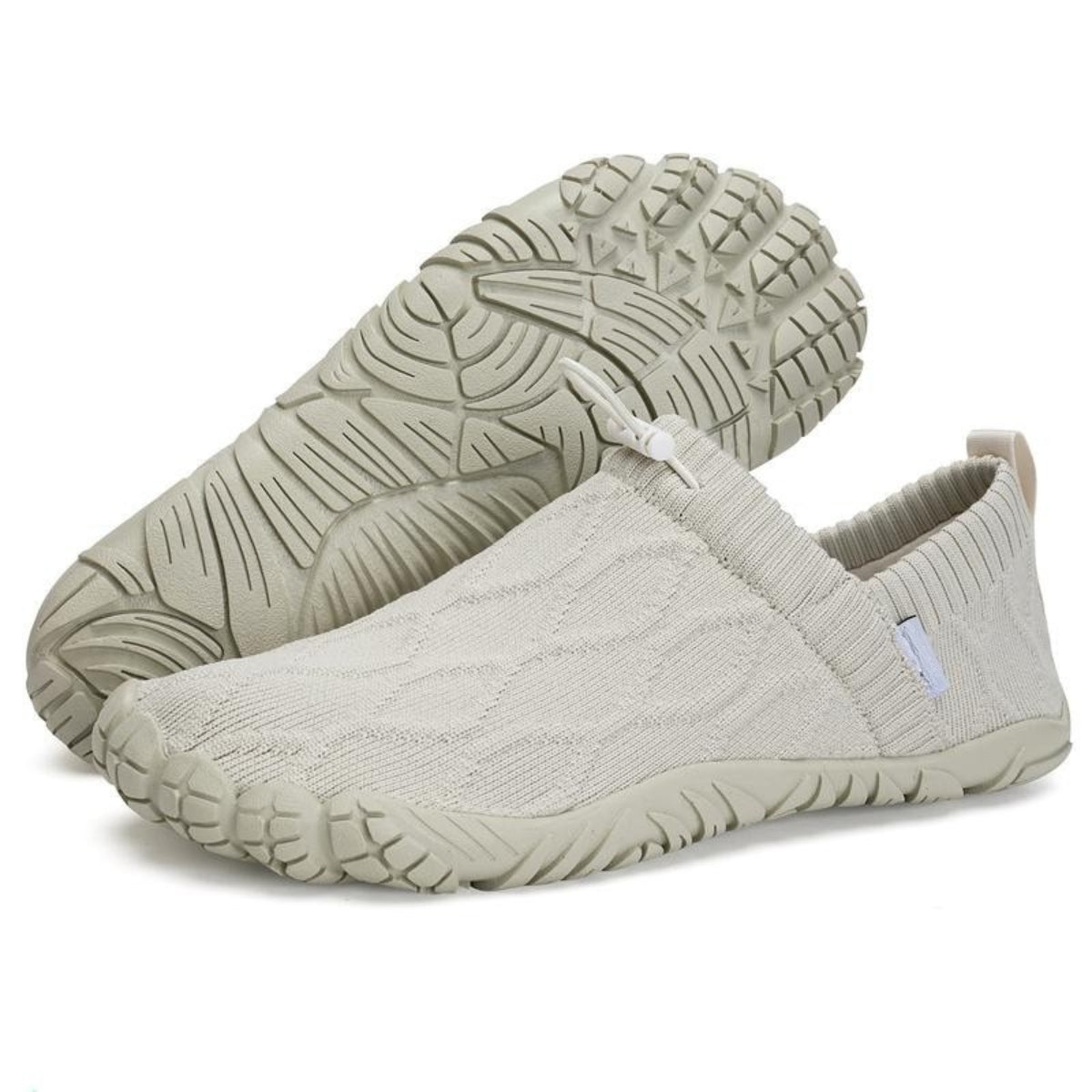 Kaelo™ Slip-on Barefoot Water Shoes
