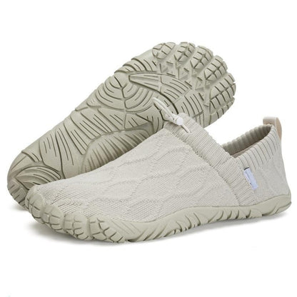 Kaelo™ Slip-on Barefoot Water Shoes