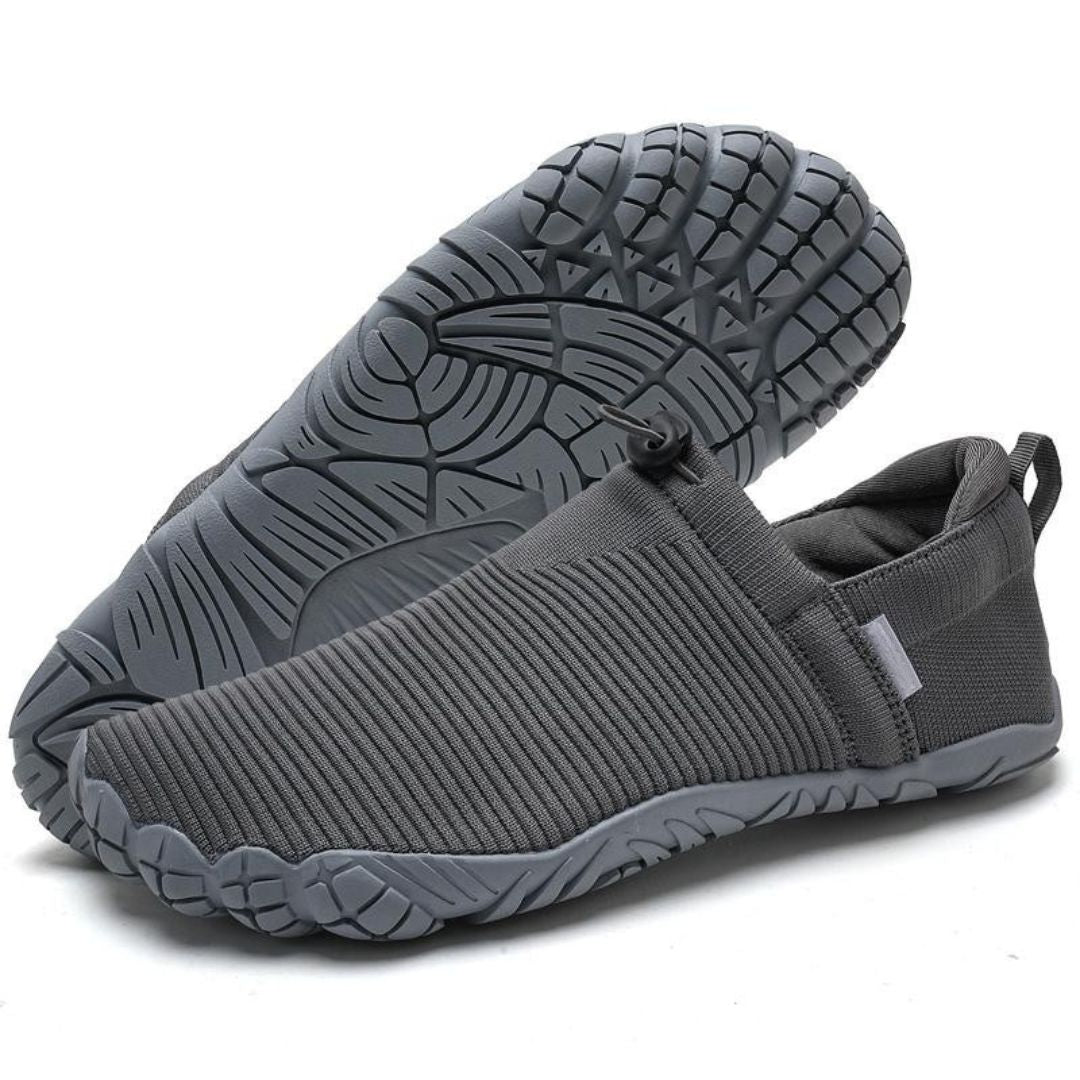 Kaelo™ Barefoot Water Shoes