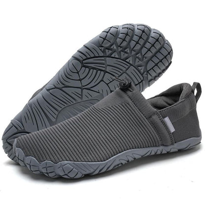 Kaelo™ Barefoot Water Shoes