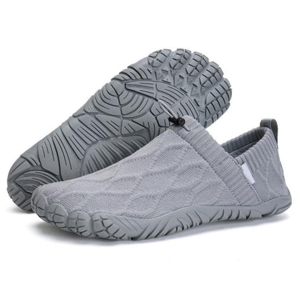 Kaelo™ Slip-on Barefoot Water Shoes