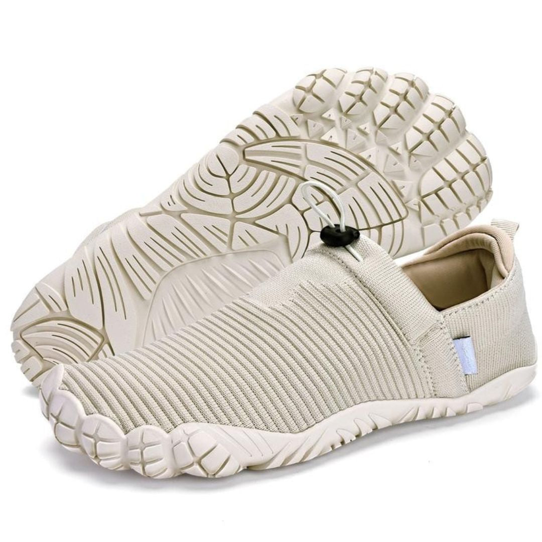 Kaelo™ Barefoot Water Shoes