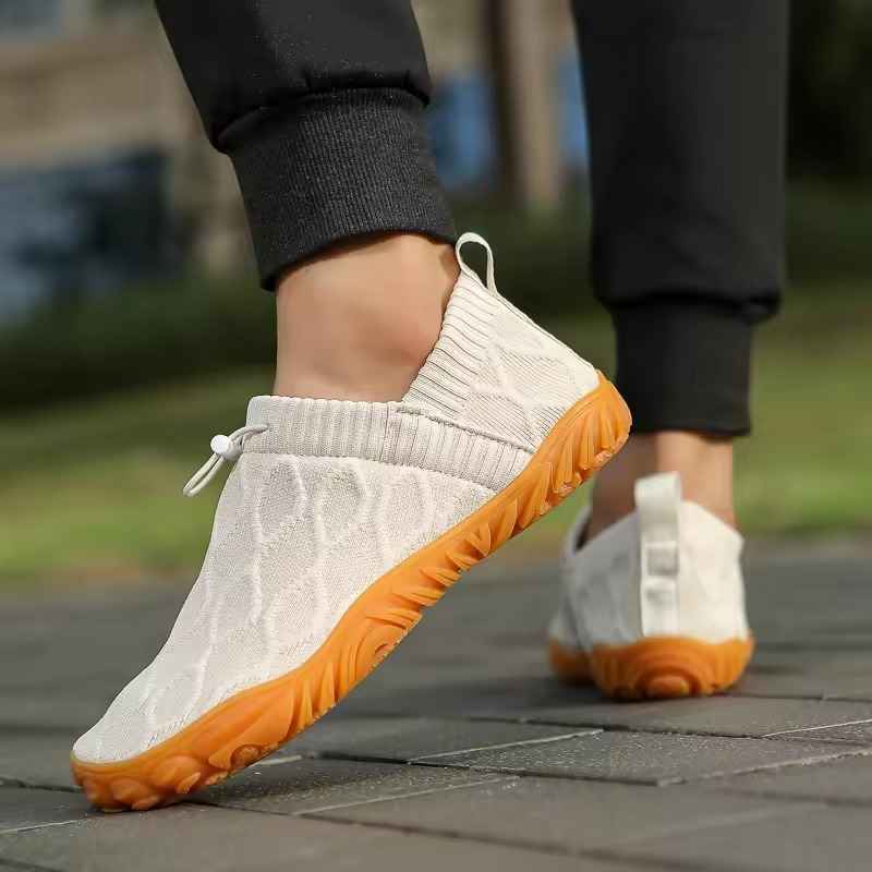 Kaelo™ Slip-on Barefoot Water Shoes