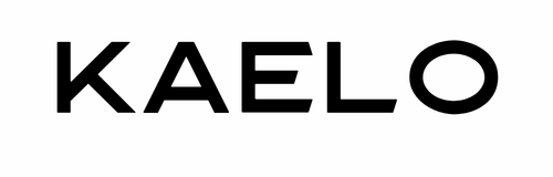 Kaelo